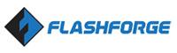 FlashForge
